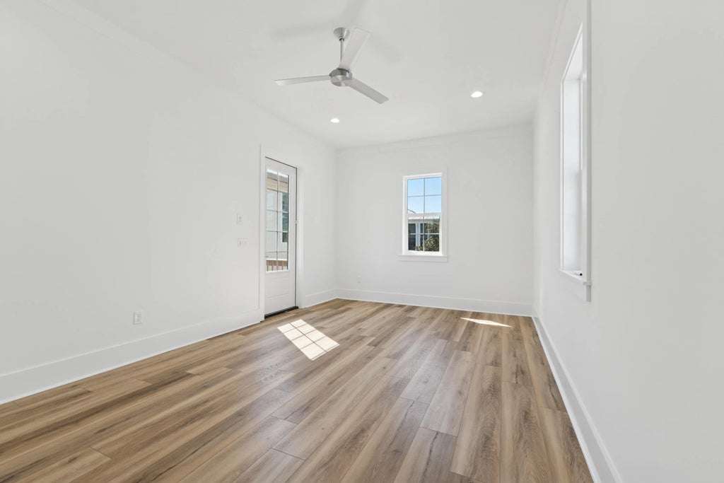 59 of 77 - 342 Beach Bike Way, Inlet Beach, FL