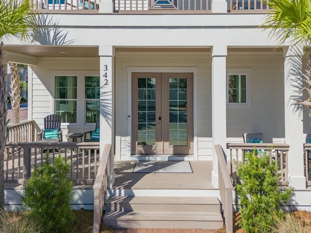 6 of 77 - 342 Beach Bike Way, Inlet Beach, FL