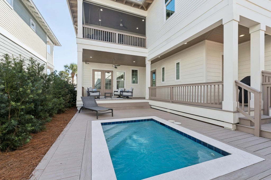 61 of 77 - 342 Beach Bike Way, Inlet Beach, FL