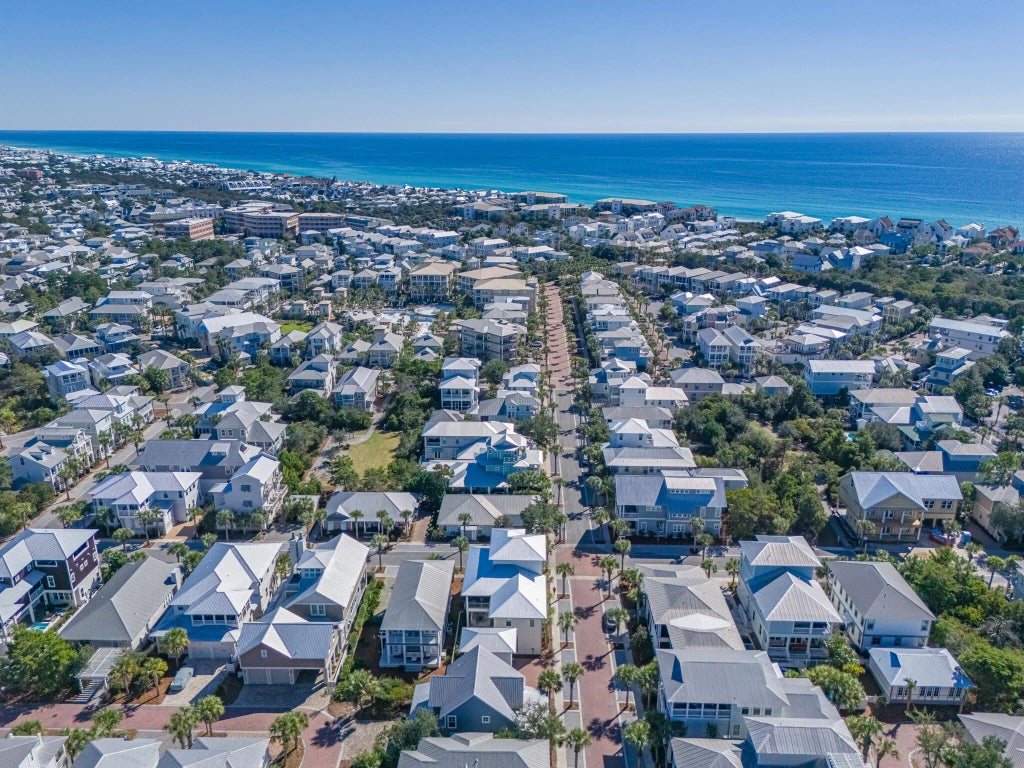 66 of 77 - 342 Beach Bike Way, Inlet Beach, FL