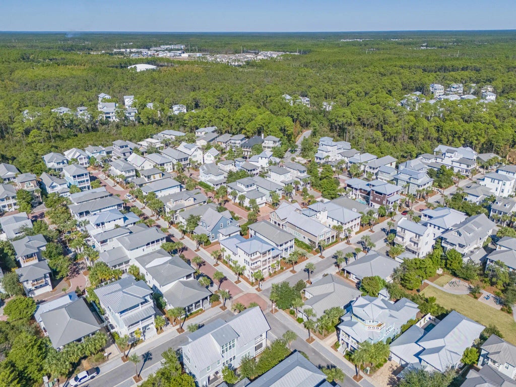 68 of 77 - 342 Beach Bike Way, Inlet Beach, FL