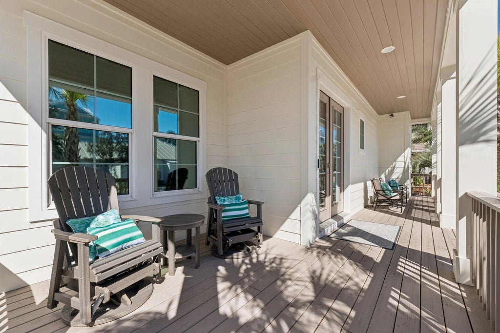 7 of 77 - 342 Beach Bike Way, Inlet Beach, FL