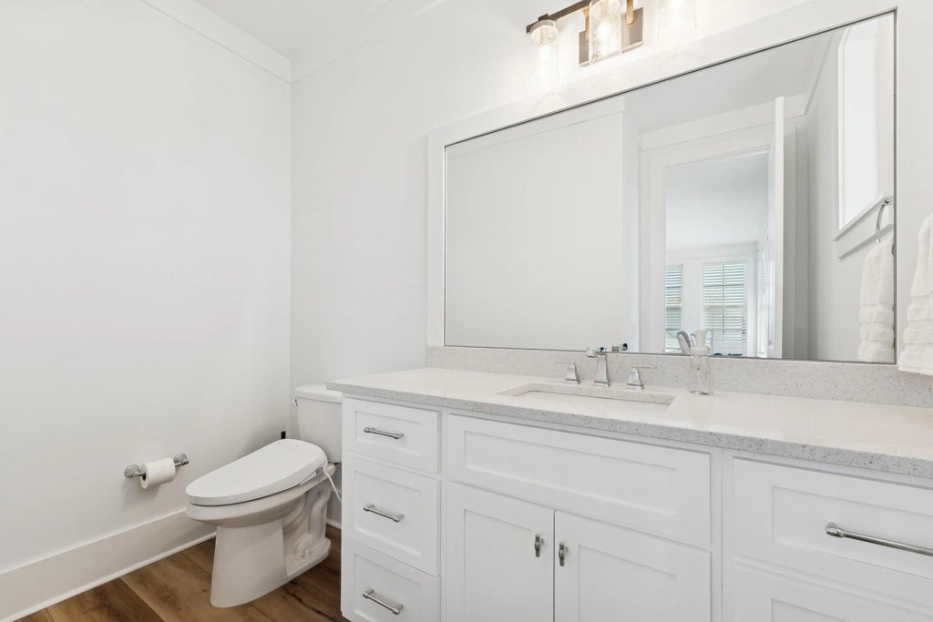 71 of 77 - 342 Beach Bike Way, Inlet Beach, FL