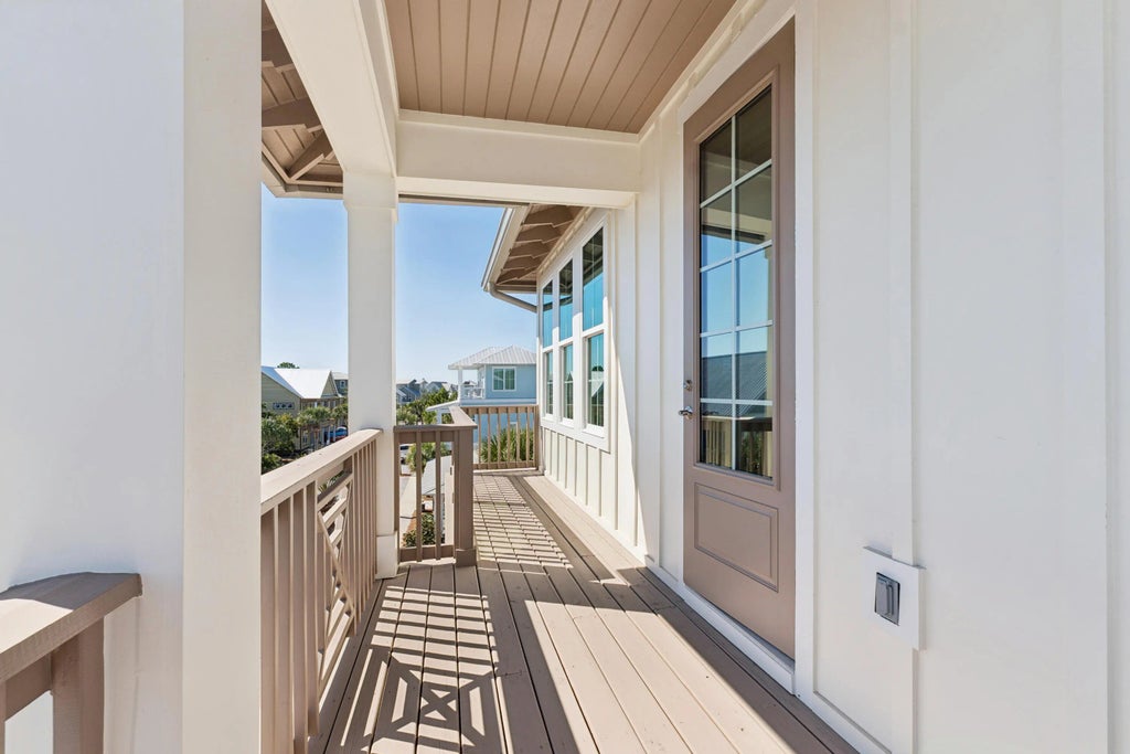 72 of 77 - 342 Beach Bike Way, Inlet Beach, FL