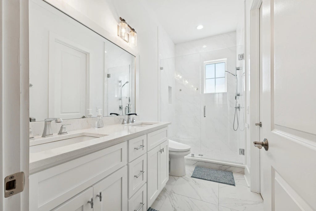 76 of 77 - 342 Beach Bike Way, Inlet Beach, FL