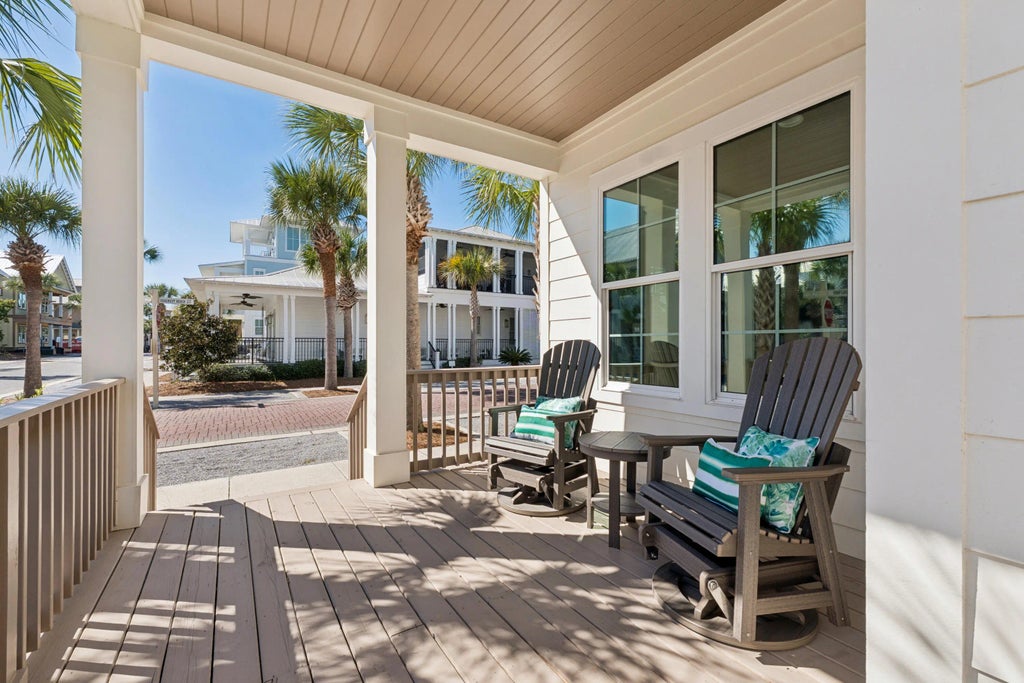 8 of 77 - 342 Beach Bike Way, Inlet Beach, FL