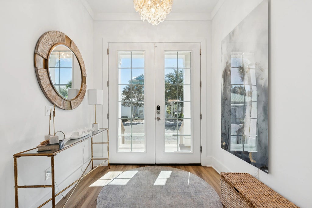 9 of 77 - 342 Beach Bike Way, Inlet Beach, FL