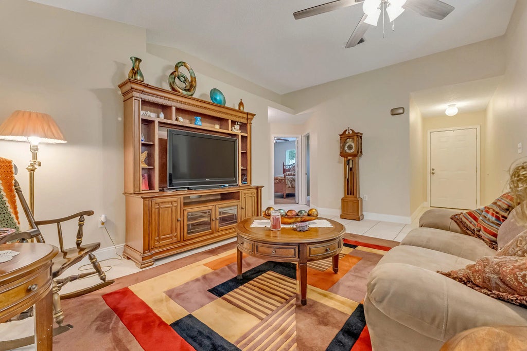 10 of 72 - 4730 Connor Drive, Crestview, FL