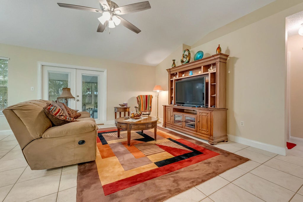 12 of 72 - 4730 Connor Drive, Crestview, FL