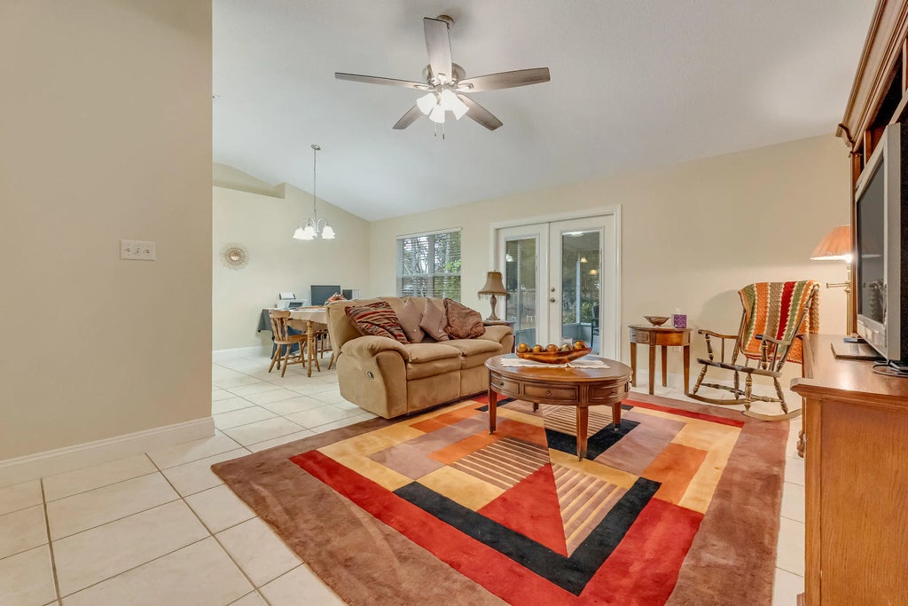 13 of 72 - 4730 Connor Drive, Crestview, FL