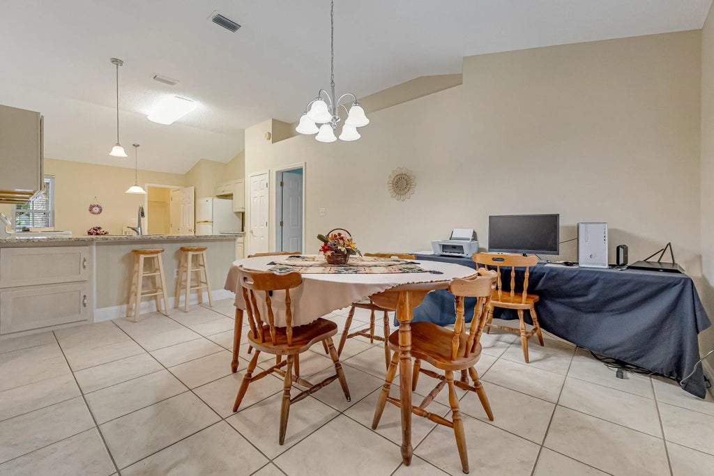 15 of 72 - 4730 Connor Drive, Crestview, FL