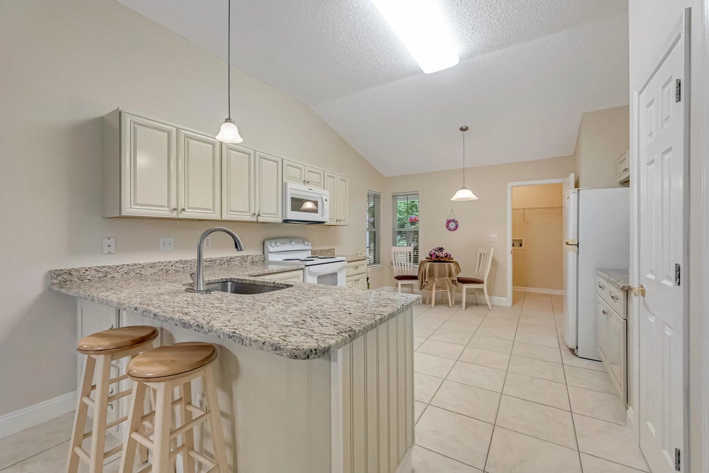 17 of 72 - 4730 Connor Drive, Crestview, FL