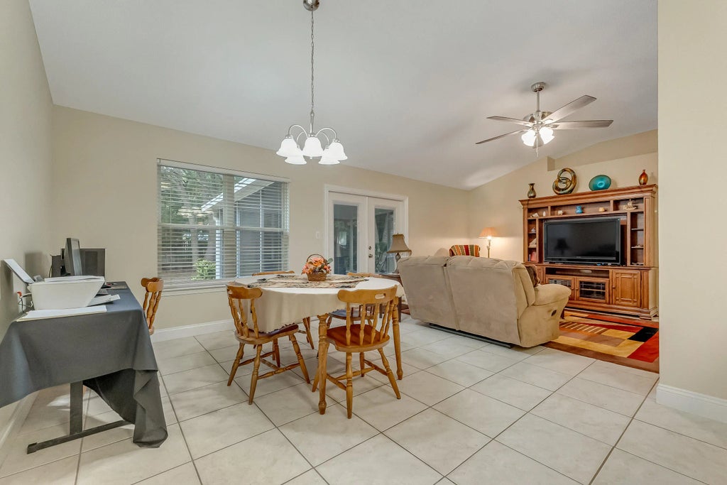 18 of 72 - 4730 Connor Drive, Crestview, FL