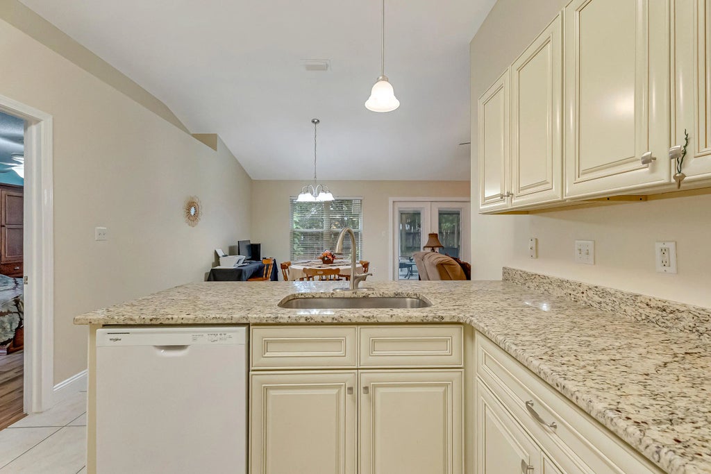 20 of 72 - 4730 Connor Drive, Crestview, FL