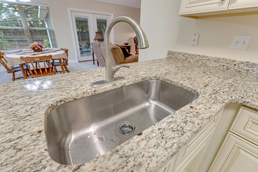 21 of 72 - 4730 Connor Drive, Crestview, FL