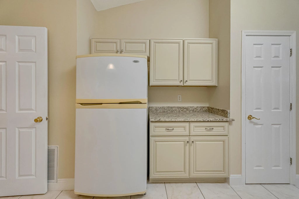 25 of 72 - 4730 Connor Drive, Crestview, FL