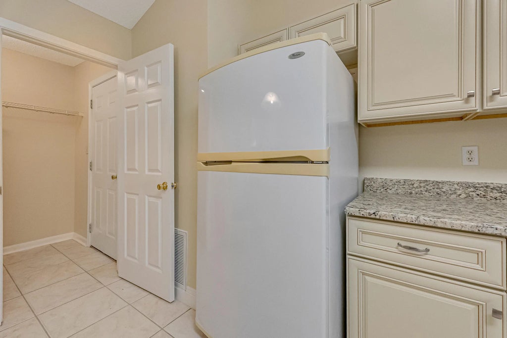 26 of 72 - 4730 Connor Drive, Crestview, FL