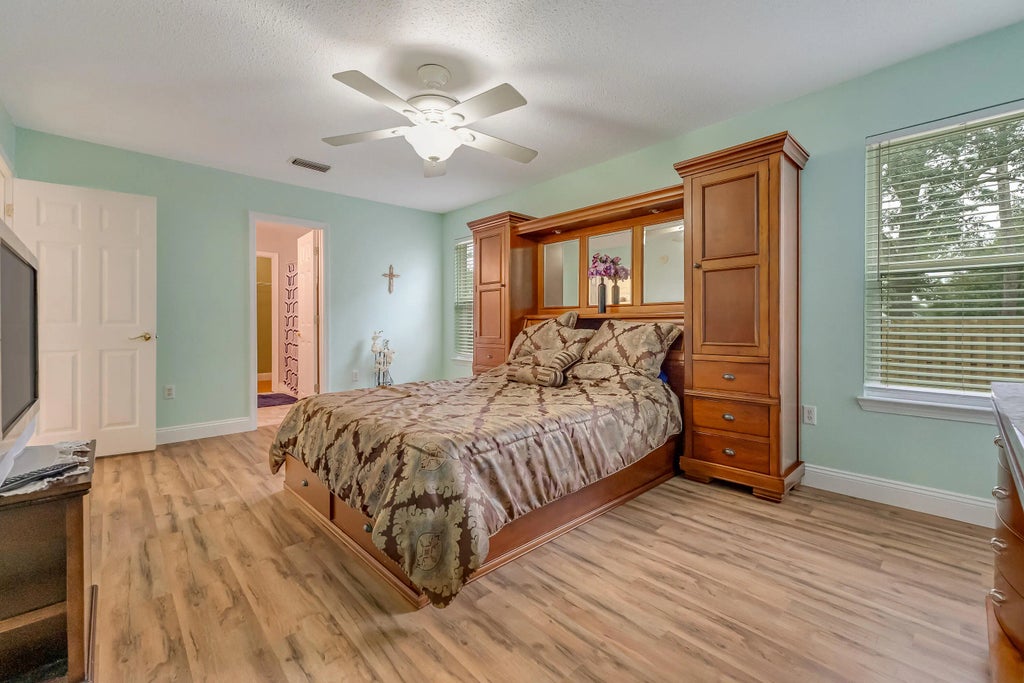 30 of 72 - 4730 Connor Drive, Crestview, FL