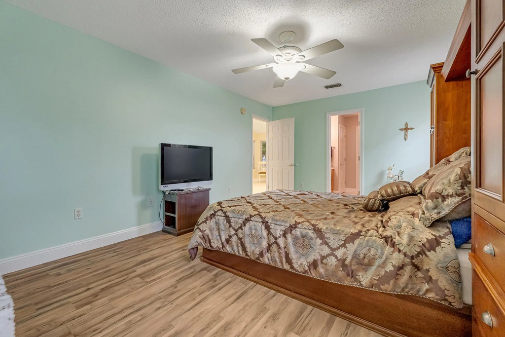 31 of 72 - 4730 Connor Drive, Crestview, FL