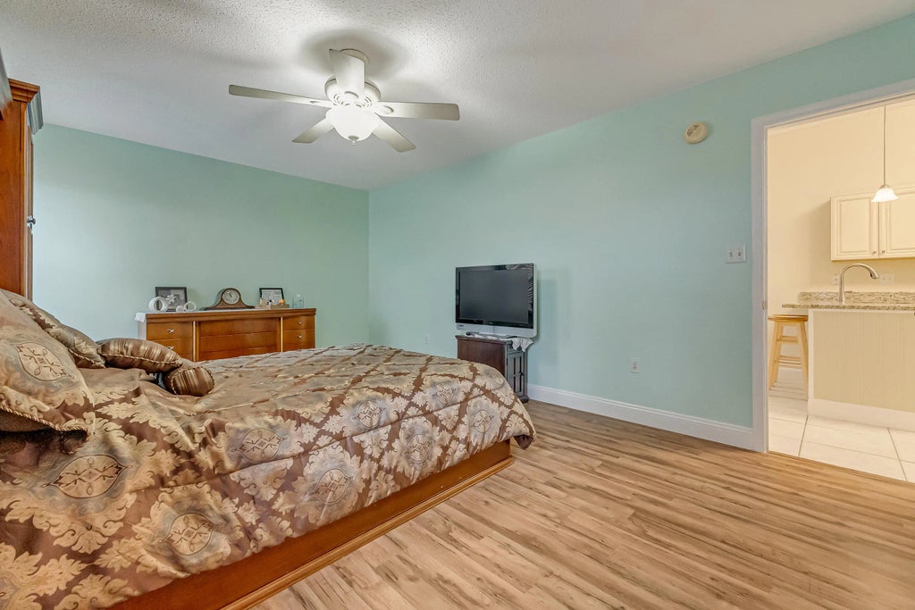 32 of 72 - 4730 Connor Drive, Crestview, FL