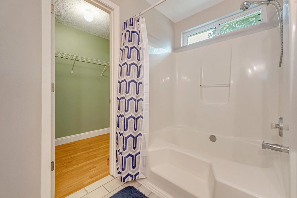 34 of 72 - 4730 Connor Drive, Crestview, FL