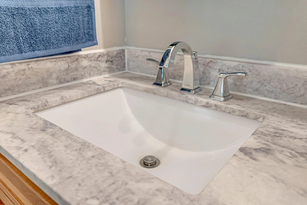 35 of 72 - 4730 Connor Drive, Crestview, FL