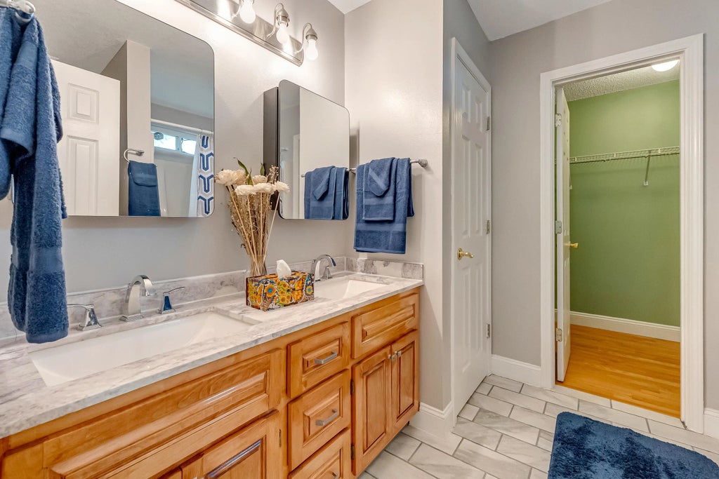 36 of 72 - 4730 Connor Drive, Crestview, FL