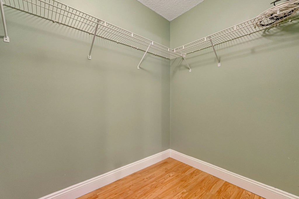 37 of 72 - 4730 Connor Drive, Crestview, FL