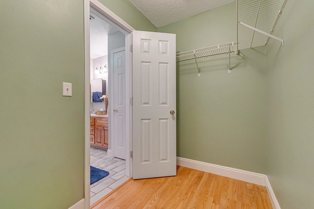 38 of 72 - 4730 Connor Drive, Crestview, FL