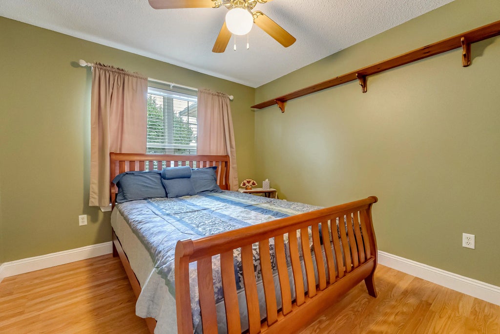 39 of 72 - 4730 Connor Drive, Crestview, FL