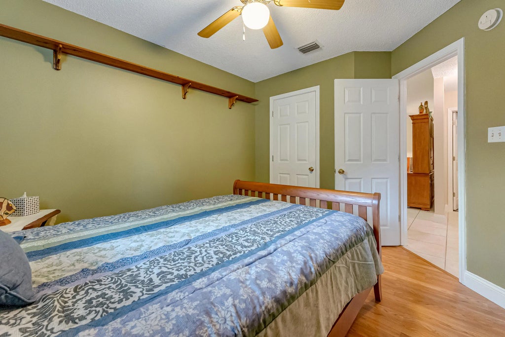 40 of 72 - 4730 Connor Drive, Crestview, FL