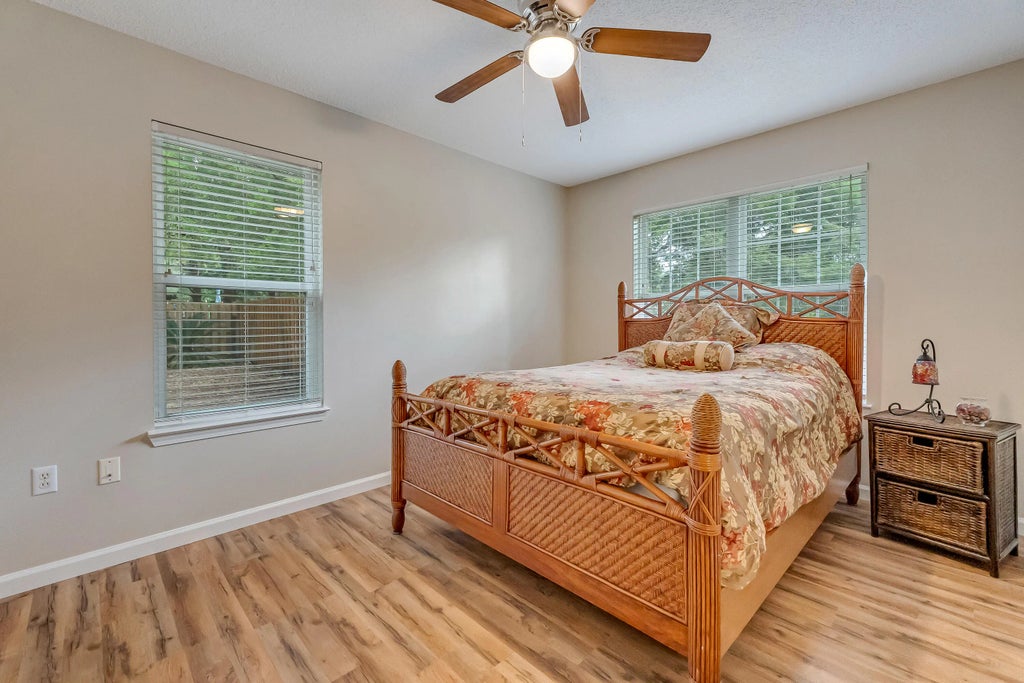 41 of 72 - 4730 Connor Drive, Crestview, FL