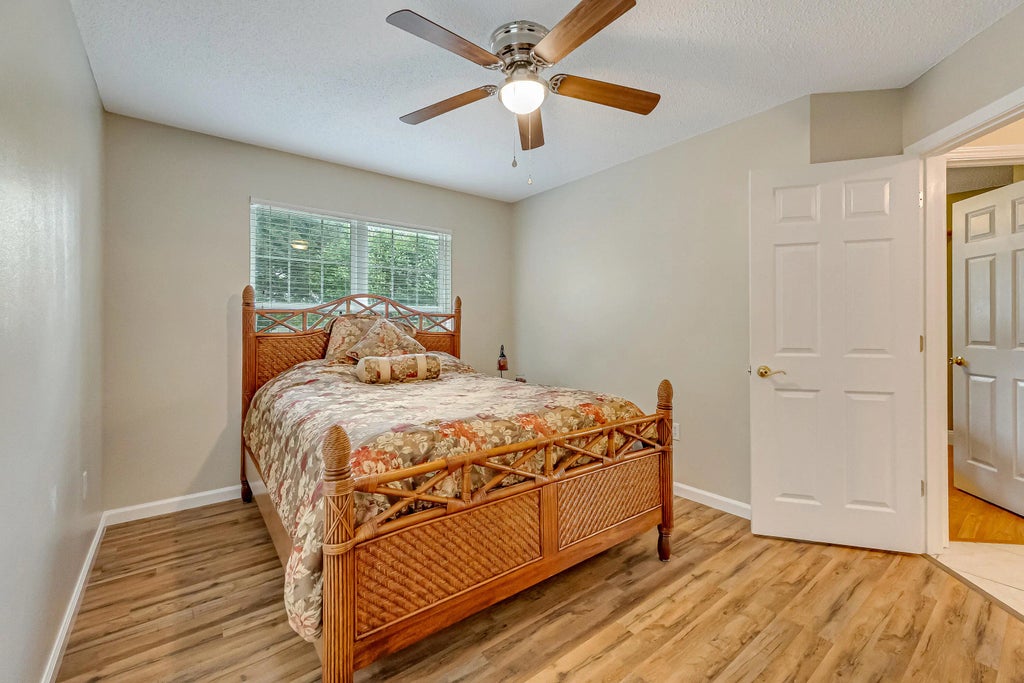 43 of 72 - 4730 Connor Drive, Crestview, FL