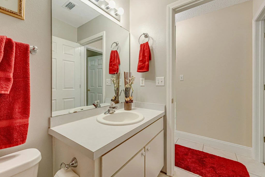 45 of 72 - 4730 Connor Drive, Crestview, FL