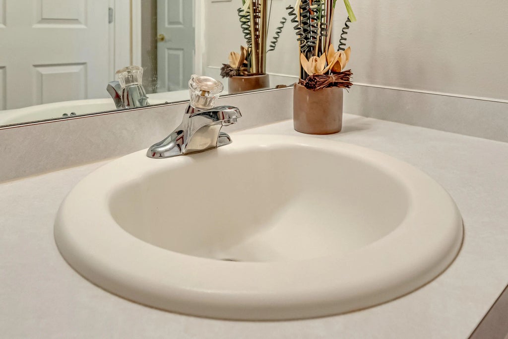 46 of 72 - 4730 Connor Drive, Crestview, FL