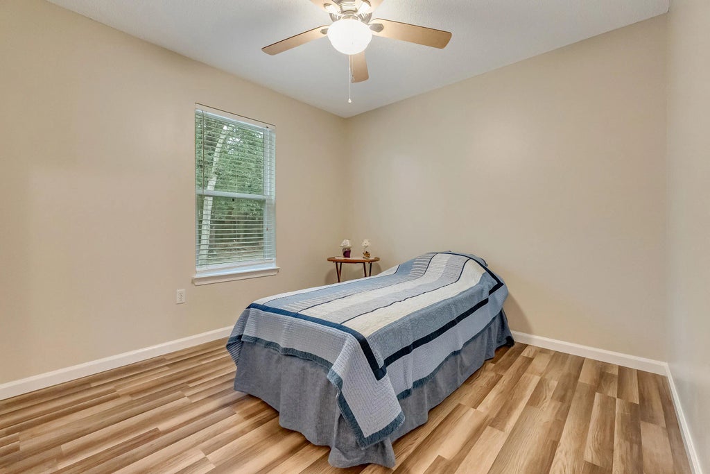 47 of 72 - 4730 Connor Drive, Crestview, FL