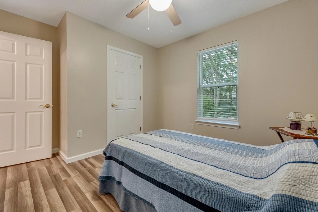 48 of 72 - 4730 Connor Drive, Crestview, FL