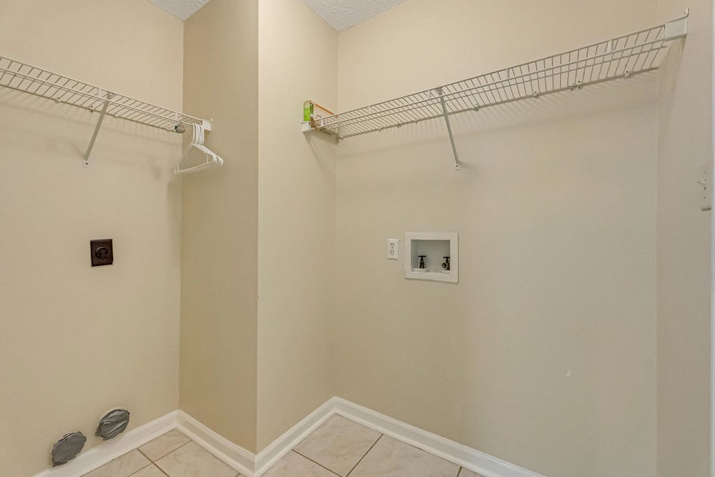 49 of 72 - 4730 Connor Drive, Crestview, FL