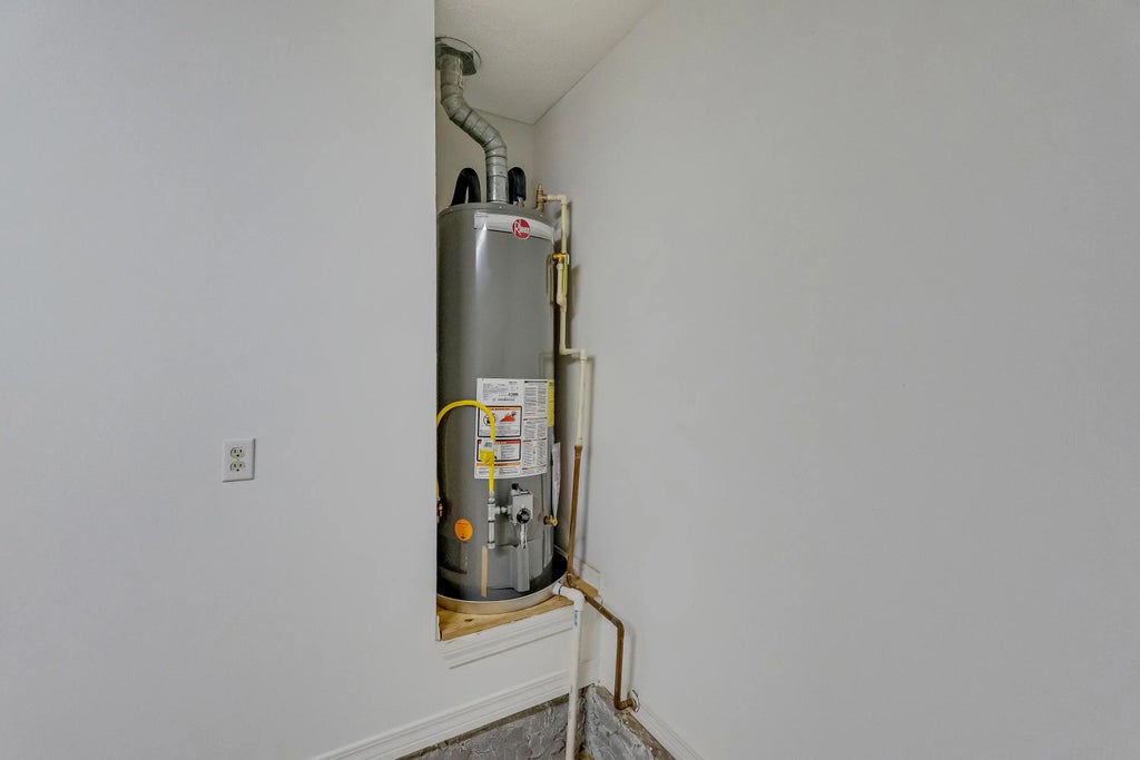 50 of 72 - 4730 Connor Drive, Crestview, FL