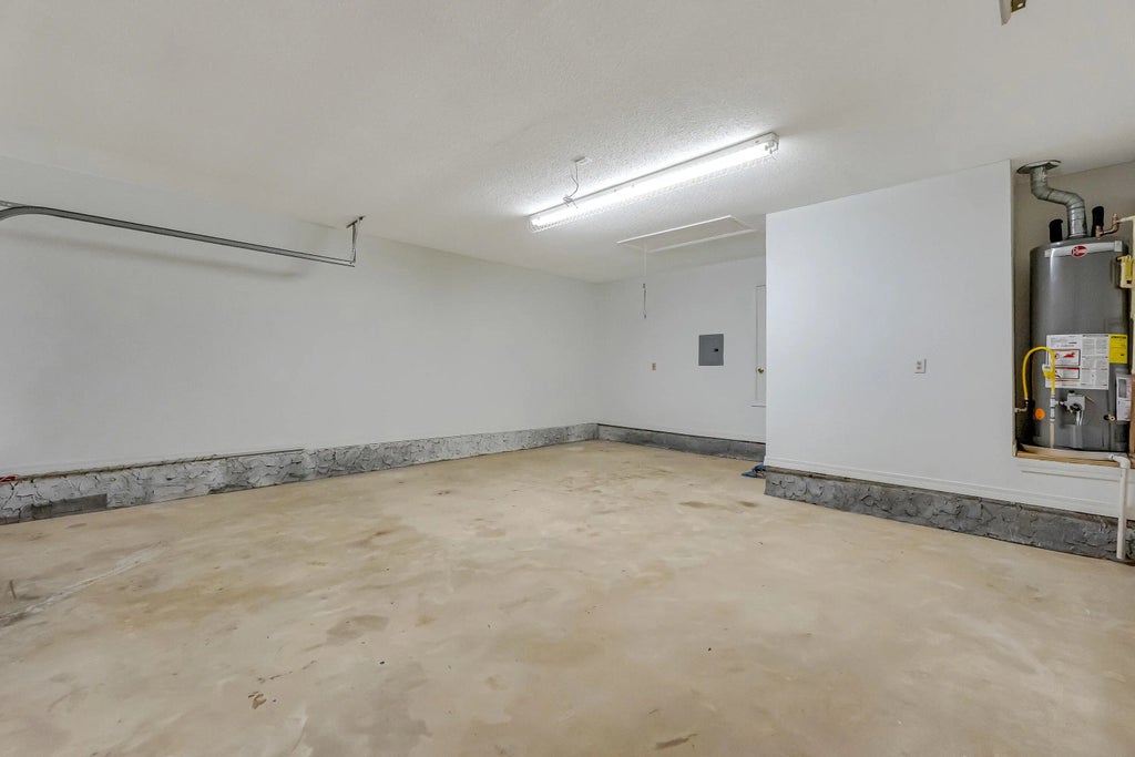 51 of 72 - 4730 Connor Drive, Crestview, FL