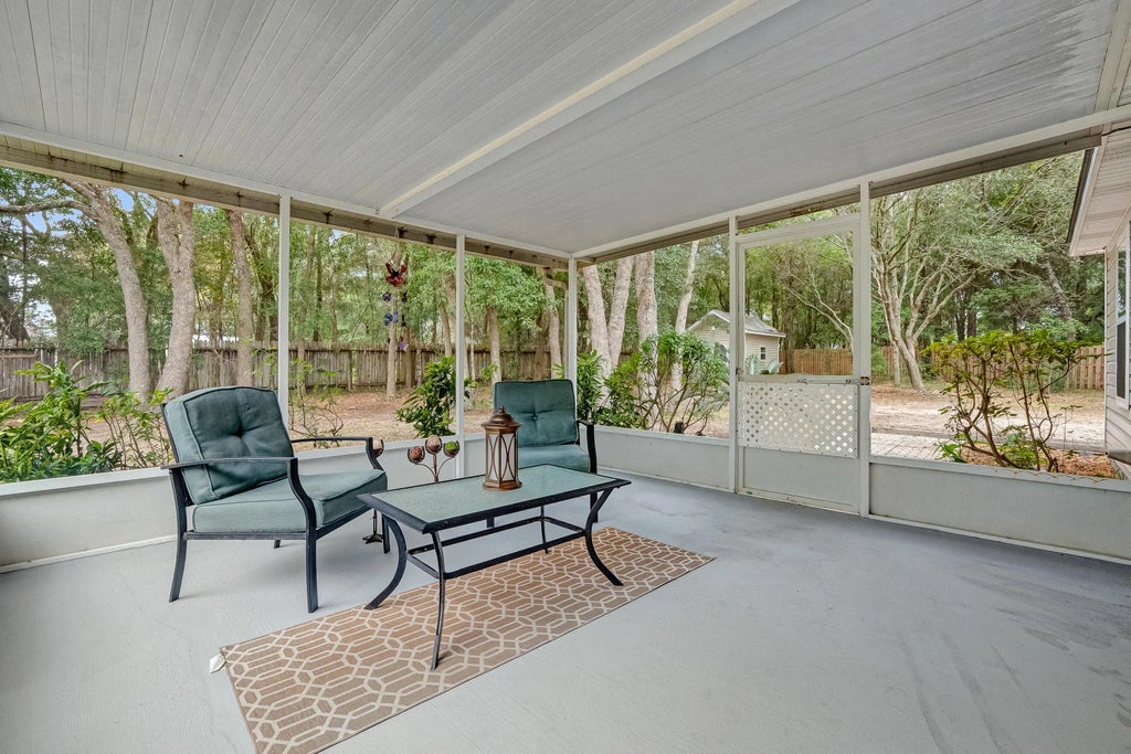 52 of 72 - 4730 Connor Drive, Crestview, FL