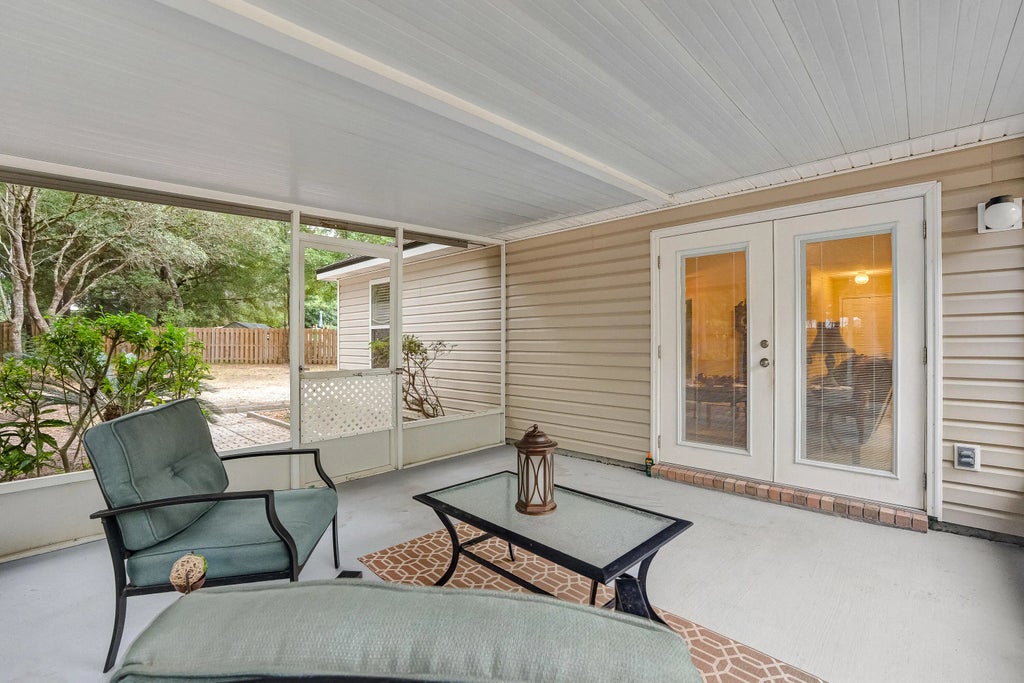 55 of 72 - 4730 Connor Drive, Crestview, FL