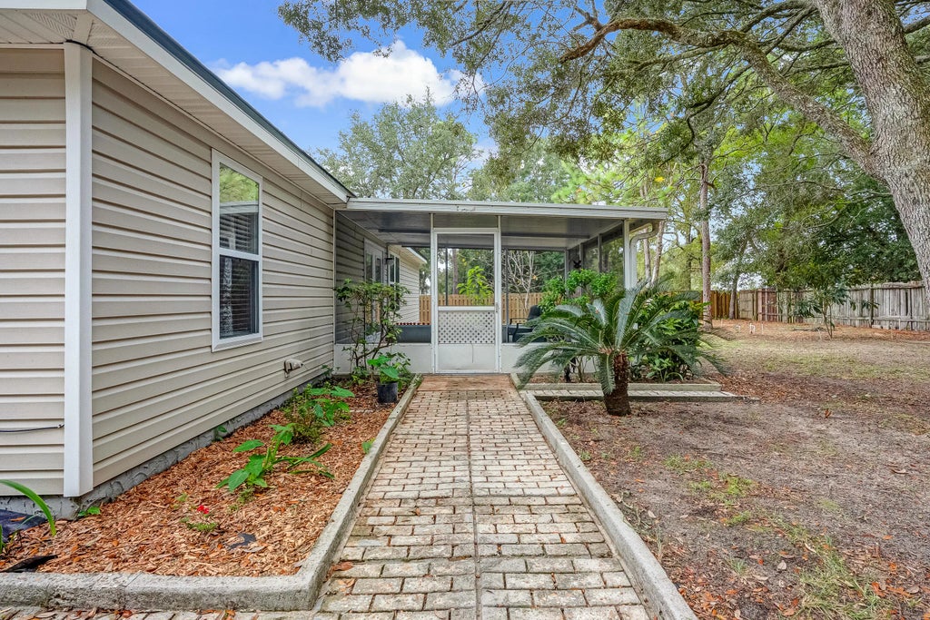 56 of 72 - 4730 Connor Drive, Crestview, FL