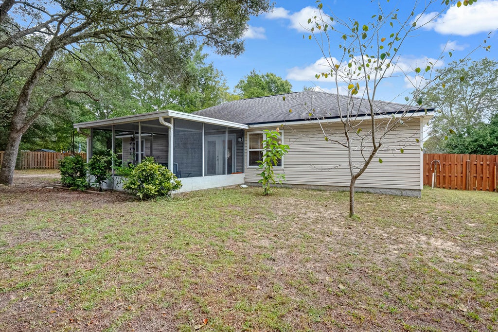 61 of 72 - 4730 Connor Drive, Crestview, FL