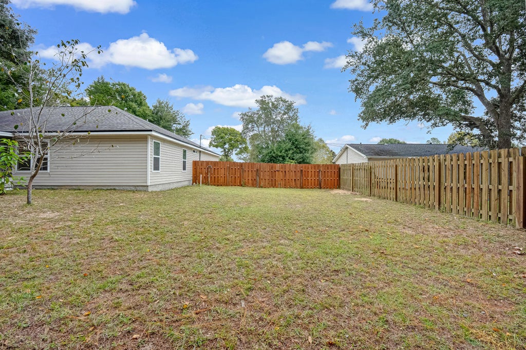 62 of 72 - 4730 Connor Drive, Crestview, FL