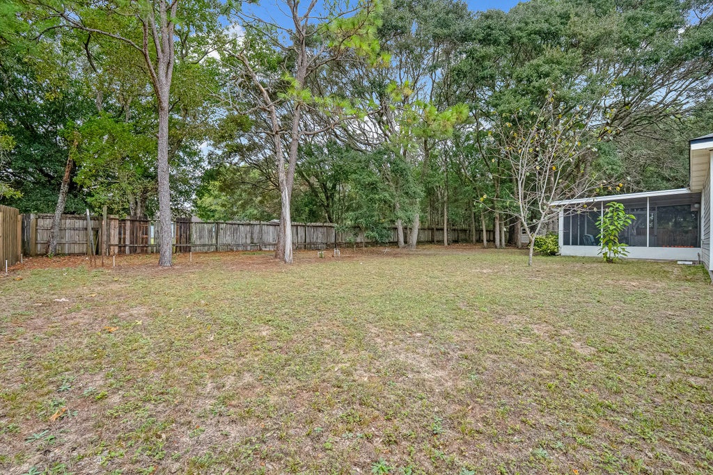 63 of 72 - 4730 Connor Drive, Crestview, FL