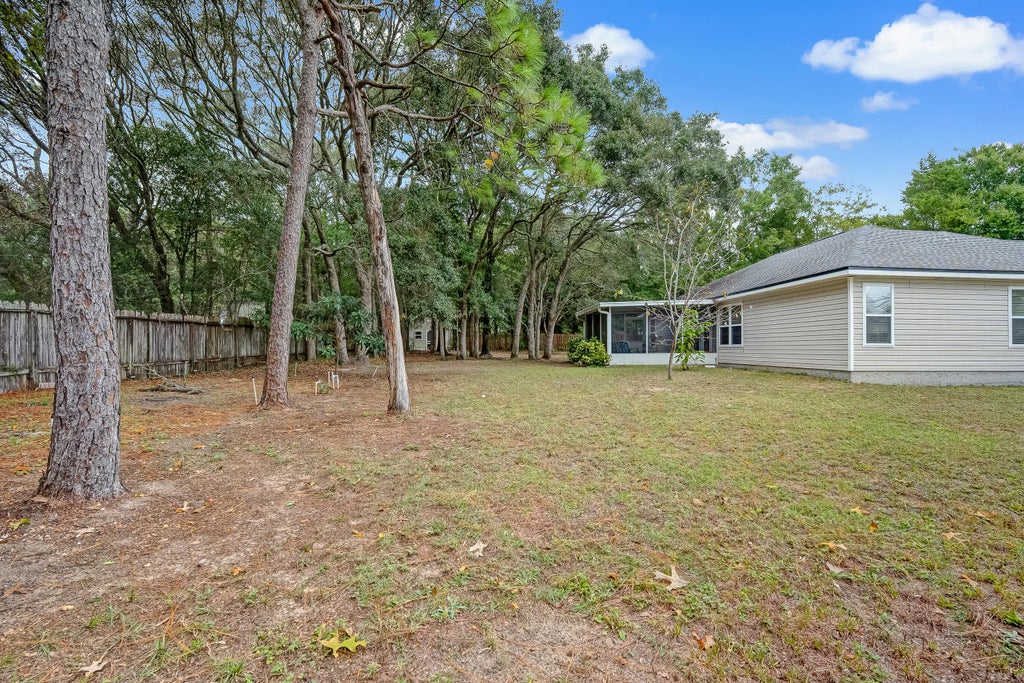 64 of 72 - 4730 Connor Drive, Crestview, FL