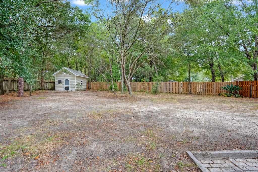 65 of 72 - 4730 Connor Drive, Crestview, FL