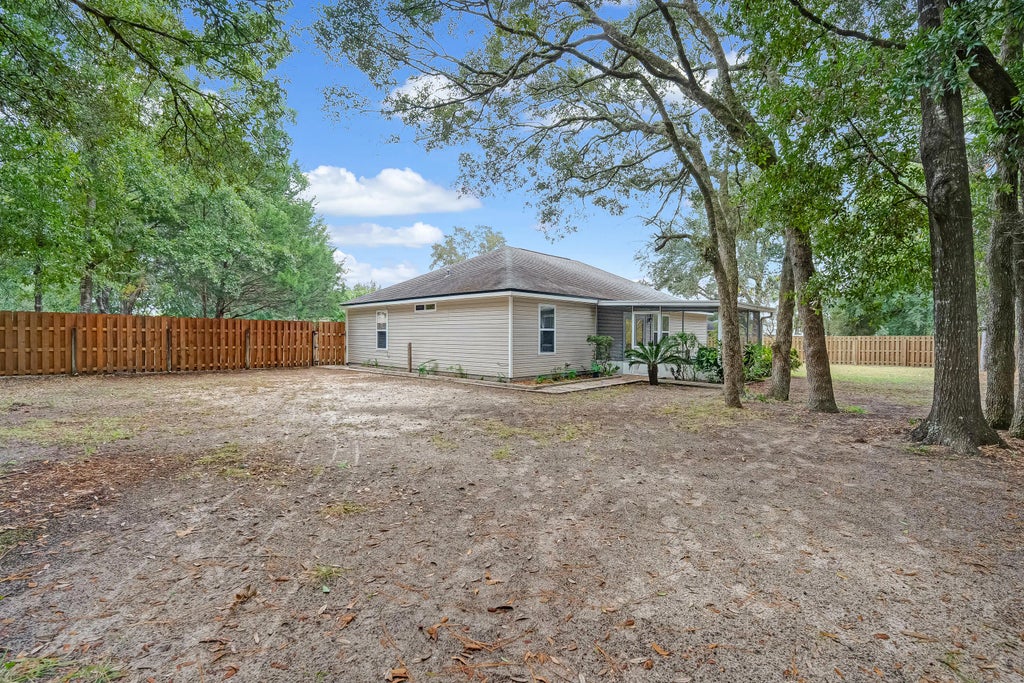 66 of 72 - 4730 Connor Drive, Crestview, FL