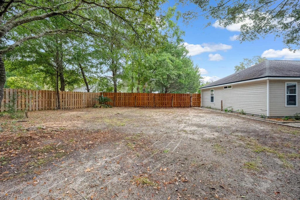 67 of 72 - 4730 Connor Drive, Crestview, FL